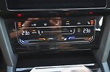 Volkswagen Arteon (2022) 1.5 TSi 110kW R-LINE / ČR  - náhled 31