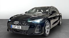 Audi A6 e-hybrid quattro 360 Matrix Ta - fotografie inzerátu