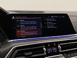 BMW X5 M50D xDrive CZ AUT REZERVACE - náhled 60