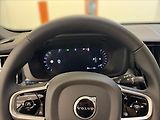 Volvo XC60 (2025) 2,0 B5 AWD Plus Black Ed  B5 - náhled 8