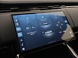 Land Rover Range Rover Sport P460e S AWD AUT CZ - náhled 36