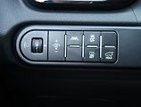 Opel Crossland X (2021) 1.2, LPG, ČR,1.maj, Tempomat - náhled 17