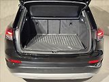 Audi Q4 e-tron 45 Quattro 195kW LED Matrix - náhled 15