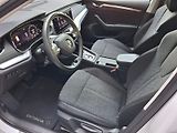 Škoda Octavia (2022) Combi Style Plus DSG 1,5TSi 11 - náhled 6