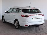 Renault Mégane (2019) 1.5 Blue dCi, Kůže, Navi - náhled 3