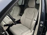 Volvo XC90 B5 AWD BRIGHT PLUS 7 MÍST - náhled 18