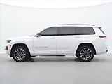 Jeep Grand Cherokee 3,6 L 216kW OverLand Long DPH - náhled 3