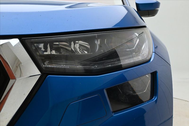 Škoda Kodiaq 2,0 TDI 147kW DSG 4x4 L&K Záru - fotka 29 z 31
