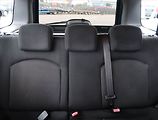 Peugeot 206 (2006) 1.4 HDI, po STK, Klima - náhled 10