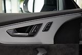 Audi SQ8 4.0 TDI/Bang&Olufsen/360/Pano - náhled 22