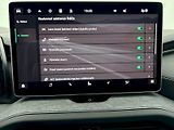 Škoda Kodiaq (2024) DSG 2.0 TDI / 142 kW / 4x4 / E - náhled 9