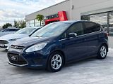 Ford C-MAX (2012) Trend 1.6i 77kW - náhled 1