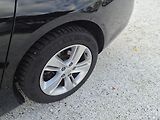 Opel Insignia 2,0 Ddti - náhled 11