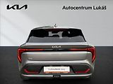 Kia K4 (2025) 1,6 CL4  T-GDi GPF 7DCT TOP 11 - náhled 4