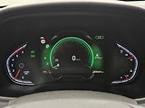 Hyundai i30 1,6 CRDi DCT, Style, 1.maj. - náhled 22