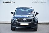 Škoda Kodiaq (2023) Style Plus 2.0 TSI 4X4 DSG - náhled 3