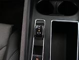 Škoda Enyaq (2021) iV 80 (82 kWh), SoH 90% - náhled 13