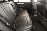 BMW X5 (2014) xDrive25d - náhled 7
