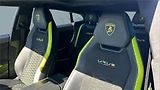 Lamborghini Urus (2021) Graphite Capsule - náhled 11