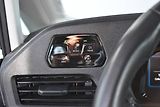 Volkswagen Caddy (2024) 2.0TDI 90kW DSG, CZ,7 Míst - náhled 18