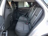 Mazda CX-30 (2023) 2.0 HOMURA,NAVI,HEAD UP,ALU - náhled 18
