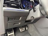 Volkswagen Touareg 3.0Tdi*210kw*DPH*Final Edition - náhled 9