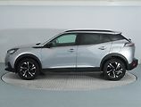 Peugeot 2008 (2022) Allure 1.2 PureTech, Automat - náhled 2
