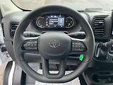 Toyota Proace Max MY25 2.2L 8AT - náhled 14