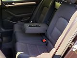 Volkswagen Passat 1,4TSi DSG SERV.KN,CEBIA,ACC - náhled 22