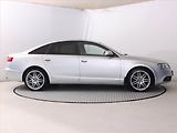 Audi A6 (2010) 3.0 TDI, 4X4, Automat, Xenony - náhled 6