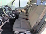 Ford Tourneo Custom (2016) 2.0TDCi, Trend, AC - náhled 9