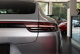 Porsche Panamera - náhled 25