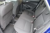 Ford Focus 1.6 TDCi AUT. KLIMA - náhled 16