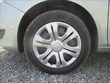 Škoda Fabia 1,2 TSI, klima, serv. kniha, - náhled 24
