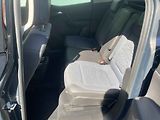 Opel Meriva (2017) 1.4T, Innovation - náhled 10