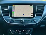 Opel Crossland X (2018) Opel Crossland X 1.2 Automat - náhled 12
