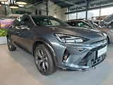 Cupra Formentor (2026) - náhled 1