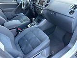 Volkswagen Tiguan (2012) 2.0Tdi 103Kw 4x4 Sport/Style - náhled 18