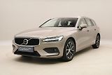 Volvo V60 D3 MOMENTUM AUT - náhled 1