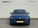 Škoda Octavia (2025) 1.5 TSI 85 kW Selection - náhled 3