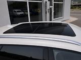 Omoda 9 (2026) SHS 1,5 TGI (537k) Premium - náhled 46