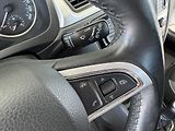 Škoda Rapid 1,4TDI Ambition Plus*TopStav - náhled 22