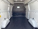 Ford Transit Custom 2,0 EcoBlue 96kW Trend L2H2 - náhled 11