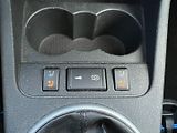 Škoda Fabia (2009) 1.4i 16V 63kW climatronic - náhled 17