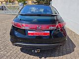 Honda Civic (2007) 1.8 i-VTEC Executive Panorama - náhled 38