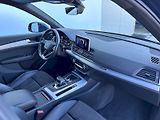 Audi Q5 (2019) 3.0 TDI 210kW Quattro S-LINE - náhled 25