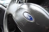 Ford Transit (2005) 2.0 TDCi,100 T350, - náhled 23