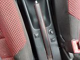 Škoda Fabia (2012) Monte Carlo 1,2TSi Zadáno!! - náhled 18