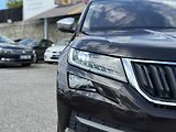 Škoda Kodiaq (2021) Skoda Kodiaq 2021 - náhled 8