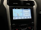 Ford Mondeo 2.0 TDCI TREND - náhled 33